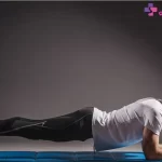 Các bài tập chống xuất tinh sớm hữu ích mà bạn nên thử