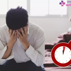 https://dakhoaquoctebacninh.vn/wp-content/uploads/2023/07/cach-dieu-tri-xuat-tinh-som-1.jpg-250x250.webp