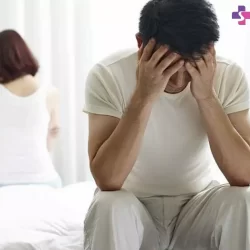 https://dakhoaquoctebacninh.vn/wp-content/uploads/2023/07/chua-liet-duong-1.jpg-250x250.webp
