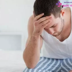 https://dakhoaquoctebacninh.vn/wp-content/uploads/2023/09/hep-bao-quy-dau-o-nguoi-lon-1.jpg-250x250.webp