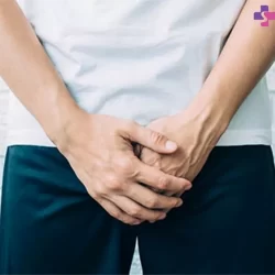 https://dakhoaquoctebacninh.vn/wp-content/uploads/2023/10/thuoc-boi-viem-bao-quy-dau-1.jpg-250x250.webp