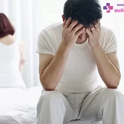 https://dakhoaquoctebacninh.vn/wp-content/uploads/2023/10/viem-tinh-hoan-co-tu-khoi-khong-1.jpg-250x250.webp