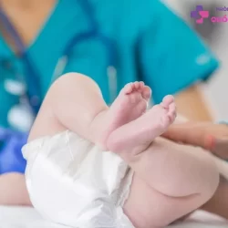 https://dakhoaquoctebacninh.vn/wp-content/uploads/2023/10/viem-tinh-hoan-o-tre-em-1.jpg-250x250.webp