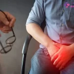 Nam giới bị viêm tinh hoàn có con được không? Có bị vô sinh không? 