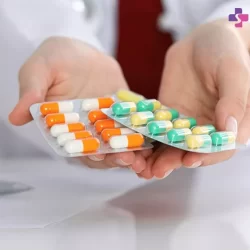 https://dakhoaquoctebacninh.vn/wp-content/uploads/2023/11/thuoc-chua-viem-tinh-hoan-1.jpg-250x250.webp