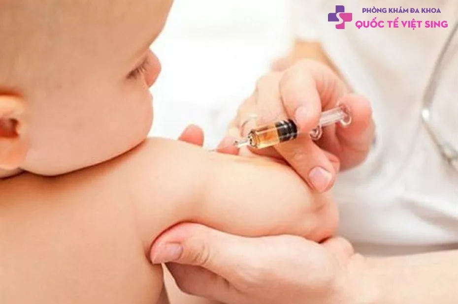 Các cách phòng tránh viêm tinh hoàn ở trẻ phụ huynh nên tham khảo