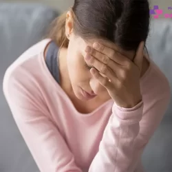 https://dakhoaquoctebacninh.vn/wp-content/uploads/2023/12/dau-hieu-yeu-sinh-ly-o-nu-1.jpg-250x250.webp
