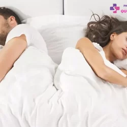 https://dakhoaquoctebacninh.vn/wp-content/uploads/2023/12/meo-chua-yeu-sinh-ly-o-nam-gioi-1.jpg-250x250.webp