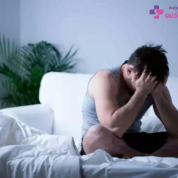 https://dakhoaquoctebacninh.vn/wp-content/uploads/2023/12/meo-dan-gian-chua-yeu-sinh-ly-1.jpg-250x250.webp