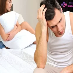 https://dakhoaquoctebacninh.vn/wp-content/uploads/2023/12/nhung-cay-thuoc-nam-chua-yeu-sinh-ly-1.jpg-250x250.webp