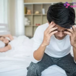https://dakhoaquoctebacninh.vn/wp-content/uploads/2023/12/nhung-mon-an-lam-yeu-sinh-ly-nghiem-trong-1.jpg-250x250.webp