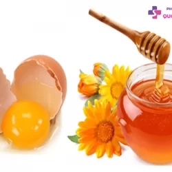 https://dakhoaquoctebacninh.vn/wp-content/uploads/2023/12/trung-ga-mat-ong-chua-yeu-sinh-ly-1.jpg-250x250.webp