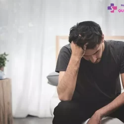 https://dakhoaquoctebacninh.vn/wp-content/uploads/2023/12/yeu-sinh-ly-6.jpg-250x250.webp