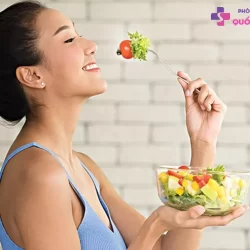 https://dakhoaquoctebacninh.vn/wp-content/uploads/2024/01/phu-nu-yeu-sinh-ly-nen-an-gi-1.jpg-250x250.webp