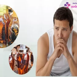 https://dakhoaquoctebacninh.vn/wp-content/uploads/2024/01/ruou-thuoc-chua-yeu-sinh-ly-1.jpg-250x250.webp