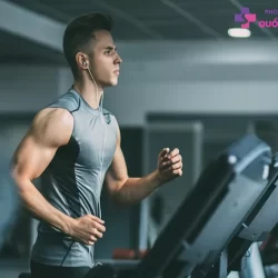 https://dakhoaquoctebacninh.vn/wp-content/uploads/2024/01/tai-sao-tap-gym-bi-yeu-sinh-ly-1.jpg-250x250.webp