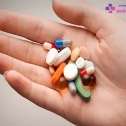 https://dakhoaquoctebacninh.vn/wp-content/uploads/2024/01/thuoc-tri-viem-nieu-dao-1.jpg-250x250.webp