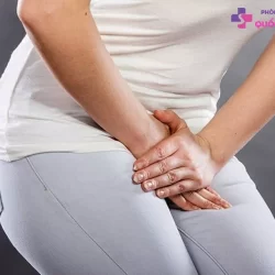 https://dakhoaquoctebacninh.vn/wp-content/uploads/2024/01/viem-nieu-dao-uong-thuoc-gi-1.jpg-250x250.webp
