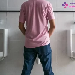 https://dakhoaquoctebacninh.vn/wp-content/uploads/2024/02/di-tieu-nhieu-1-250x250.webp
