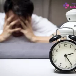 https://dakhoaquoctebacninh.vn/wp-content/uploads/2024/02/tieu-dem-nhieu-lan-1.jpg-250x250.webp