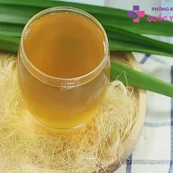 https://dakhoaquoctebacninh.vn/wp-content/uploads/2024/03/cach-dieu-tri-benh-tieu-nhieu-tai-nha-2-250x250.webp