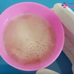 https://dakhoaquoctebacninh.vn/wp-content/uploads/2024/03/nuoc-tieu-nhieu-bot-1.jpg-250x250.webp