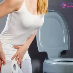 https://dakhoaquoctebacninh.vn/wp-content/uploads/2024/03/tieu-dem-nhieu-lan-la-benh-gi-1.jpg-250x250.webp