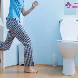 https://dakhoaquoctebacninh.vn/wp-content/uploads/2024/03/tieu-nhieu-la-gi-1-1-250x250.webp