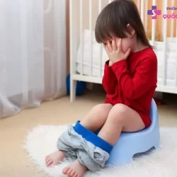 https://dakhoaquoctebacninh.vn/wp-content/uploads/2024/03/tre-di-tieu-nhieu-lan-trong-ngay-1.jpg-250x250.webp