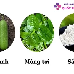 https://dakhoaquoctebacninh.vn/wp-content/uploads/2024/04/cach-tri-tieu-buot-tai-nha-2-250x250.webp