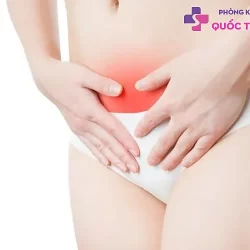 https://dakhoaquoctebacninh.vn/wp-content/uploads/2024/04/tieu-buot-6-250x250.webp