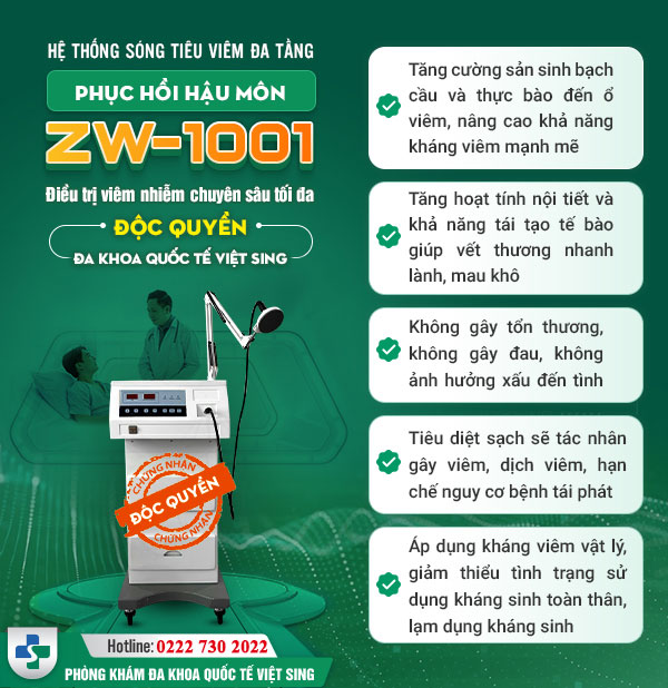 Làm sao để tăng hiệu quả điều trị của thuốc chữa tiểu buốt ?