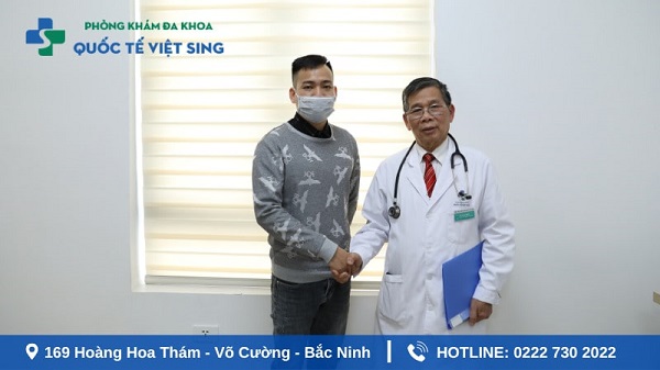https://dakhoaquoctebacninh.vn/wp-content/uploads/2025/08/phan-hoi-cua-benh-nhan-sau-khi-cat-tri-tai-viet-sing.jpg