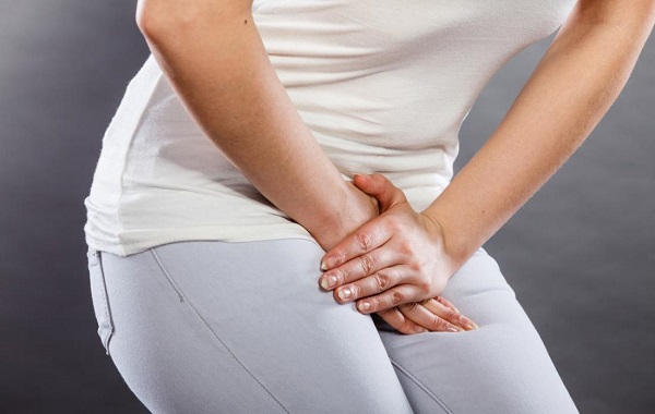 Khám chữa viêm âm hộ Bắc Ninh ở đâu? Gợi ý địa chỉ chất lượng, bác sĩ giỏi